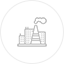 Digital Factory