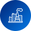 Digital Factory