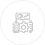 Parts & Service