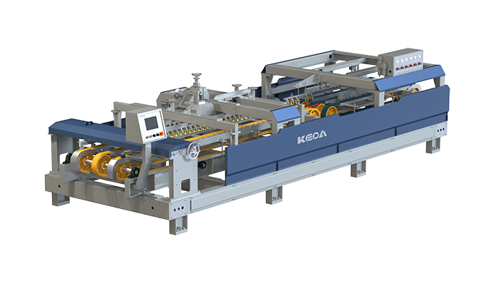 Cutting Machine